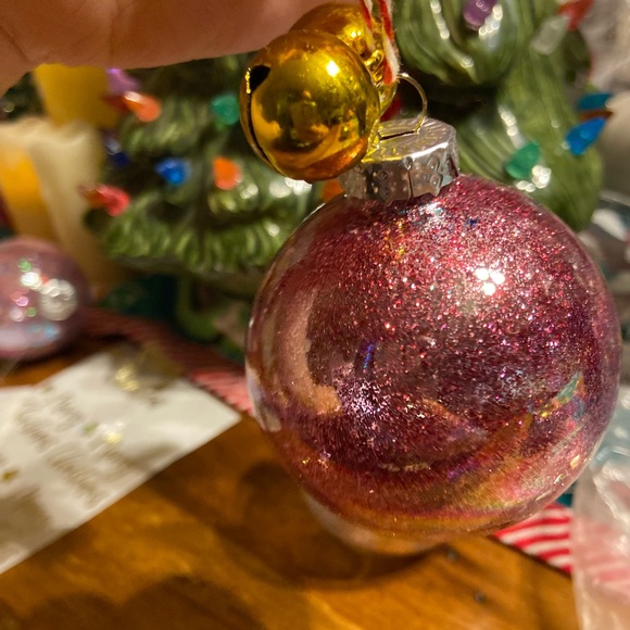 Homemade - Picture 3 of 4